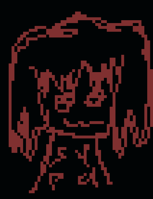 [228c5a] No im lying sorry