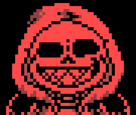 [2fbf6b] they think they have insanity..