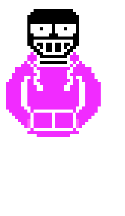 [959dd9] elateldood obo