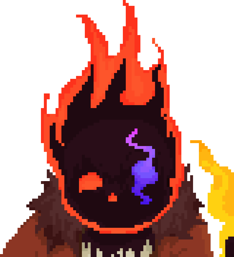 [aec90d] Mods, I hereby declare that this man will be guided to the obelisk of  infinitely profound knowledge where they will deem whether or not he is worthy of enlightenment and ready to be absorbed into it's mass, or if his brain shall expand and explode