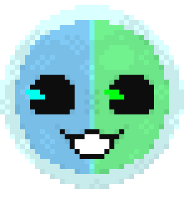 [31c21d] Hahaha! So I found the charging cable to my laptop and finally logged back in