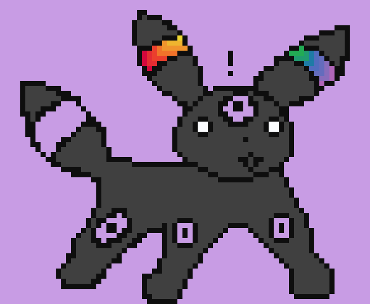 [dd5ac1] well imma go work on this (also i need help on the legs (small is ez but big is hard )-lily