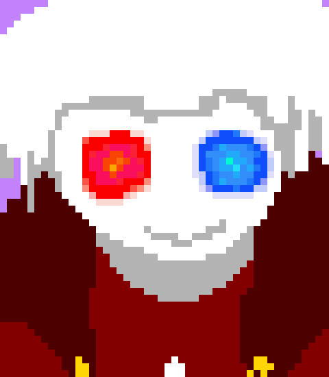 All that awaits for you here, is emptiness. Bmo.