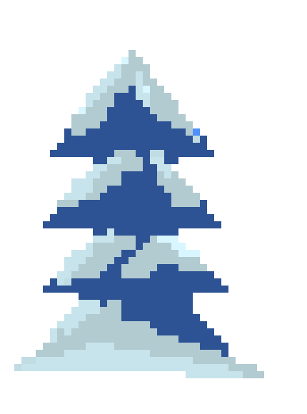 [b0c59d] darkest_tree