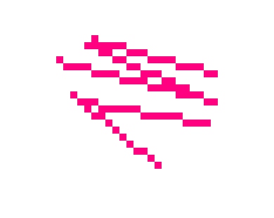 [8048ed] i'd ask if you've played starve.io (i have. but like. very long ago) ❂