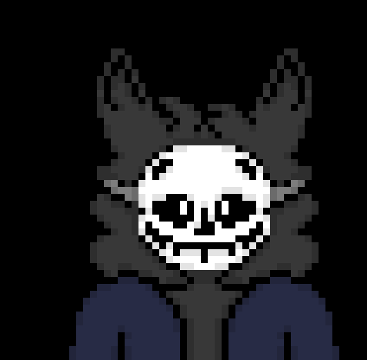 [57dac4] 'Ello tossers, how's it going?