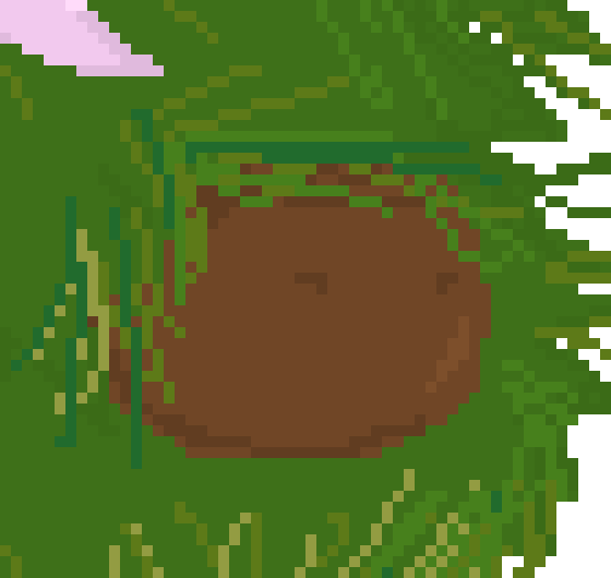 [d6a35f] dude NOTHING IS LOADING, WHAT IS HAPPENING TO THE SITE