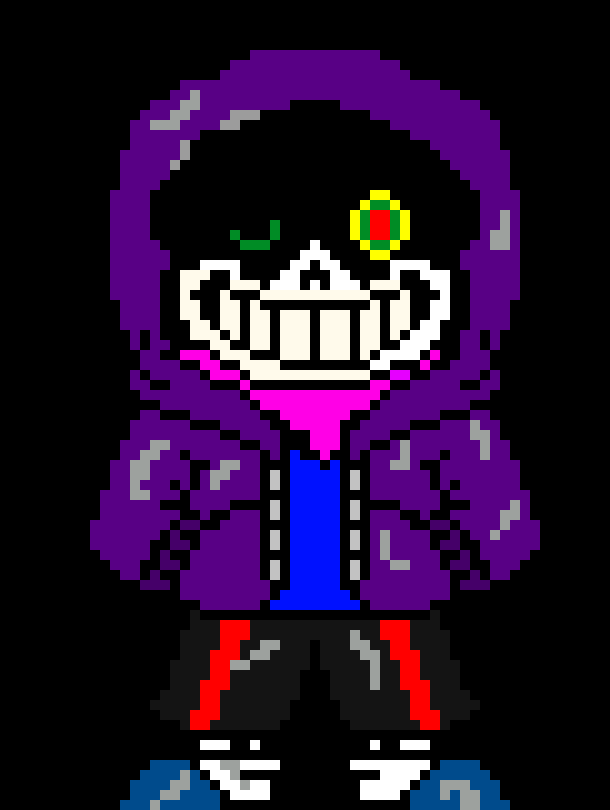 [d959ff] *teleports to terror* hello...