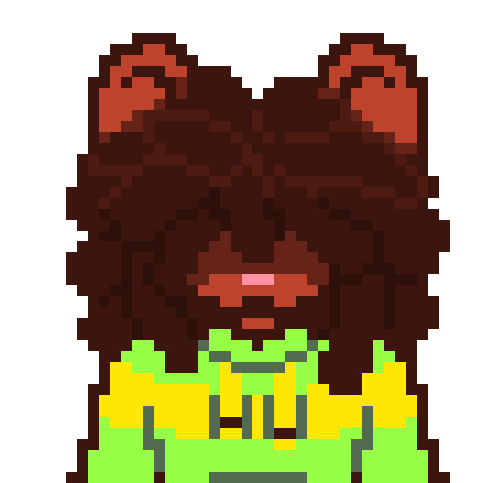 [006d2b] been decent tbh. a bit mundane but yeah