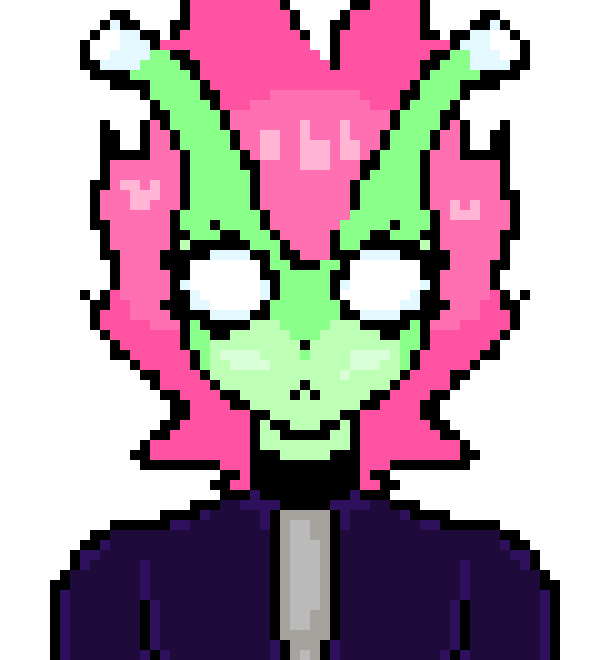 [050127] talking like i didnt do it before you did