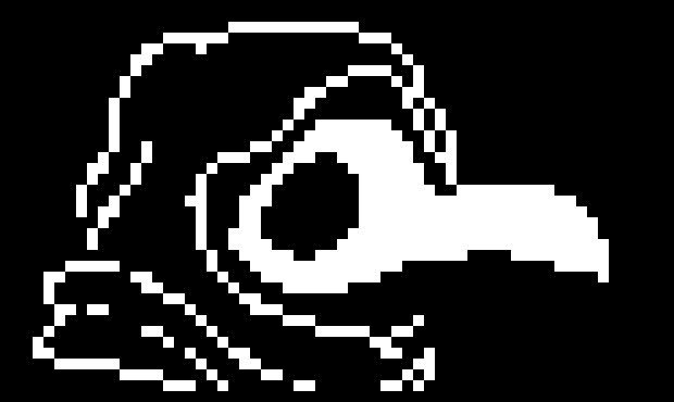 i am a simple plague doctor i-i did nothing wrong -MOAU