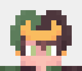 [dd8df7] matrix memory wipe