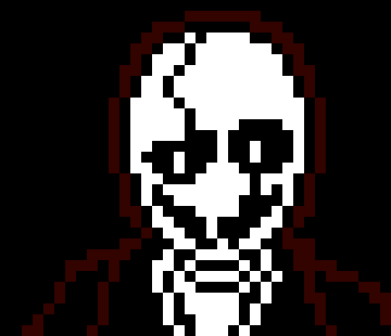 *I look at jimmy* "hey how dangerous do you think those puddles are?"