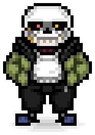 [9ce148] ("*𝗪𝗼𝘄, 𝗿𝗲𝗮𝗹 𝗺𝗮𝘁𝘂𝗿𝗲.")