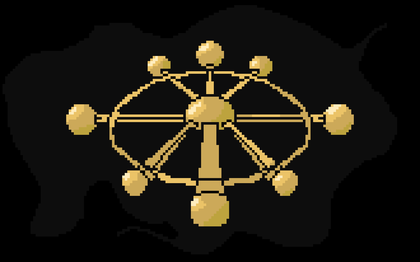 [da0074] Sword Divergent