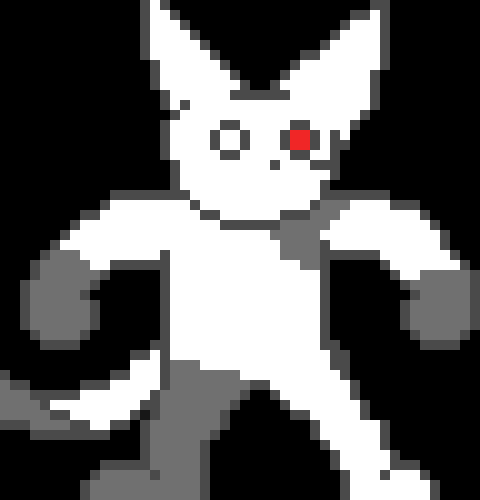 [594155] apparently I'm being controlled by the devil (says my dad) and my dad says that any other religion except for christianity is worshipping the devil 