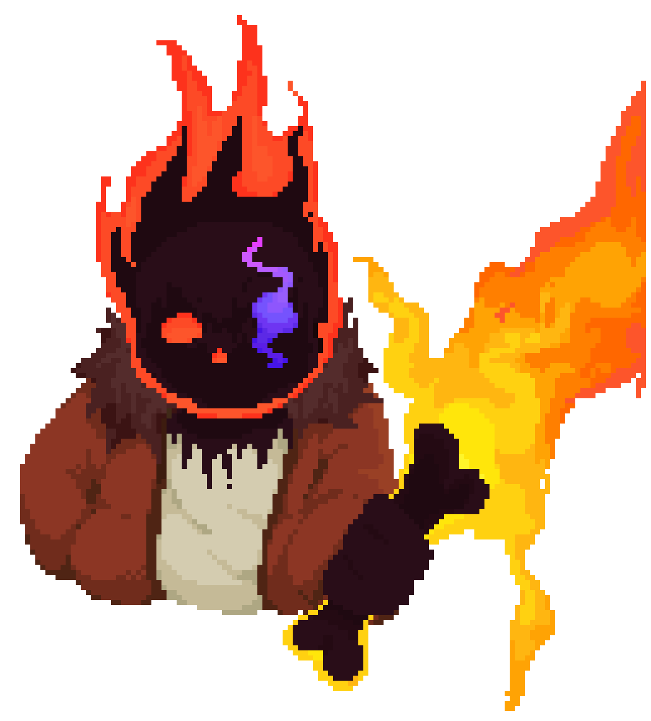 [d9c550] Time to sit here for 4 hours trying to brush my hair, this'll be fun