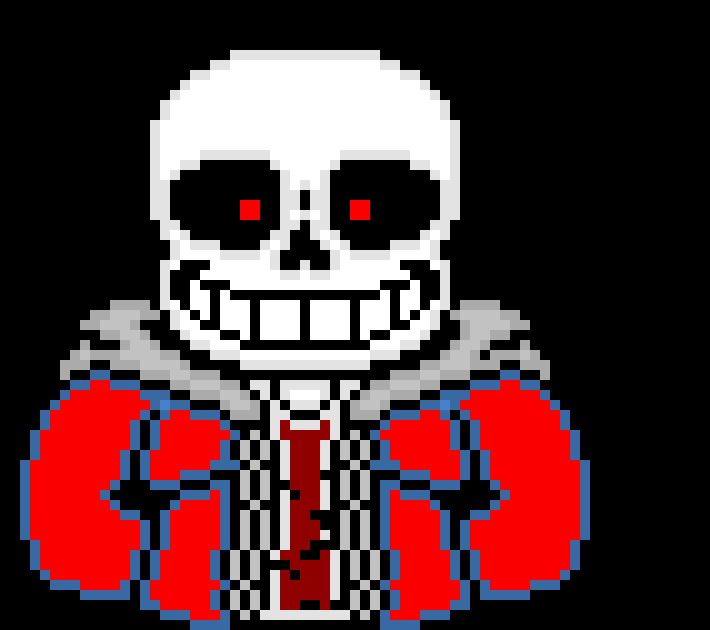 [d082ec] fell sans:hi