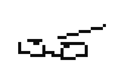 [18f118] Speedy, you do realize that VS Sonic.EXE was cancelled BEFORE 3.0 came out, and 3.0 was pretty much what they had leftover?