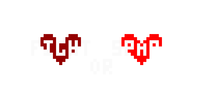 [baba8f] FIGHT, SPARE