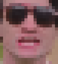 [b7fea3] yeah his id is barely different from urs color wise