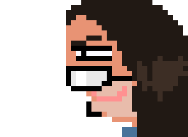 [236914] okie dokie aspen