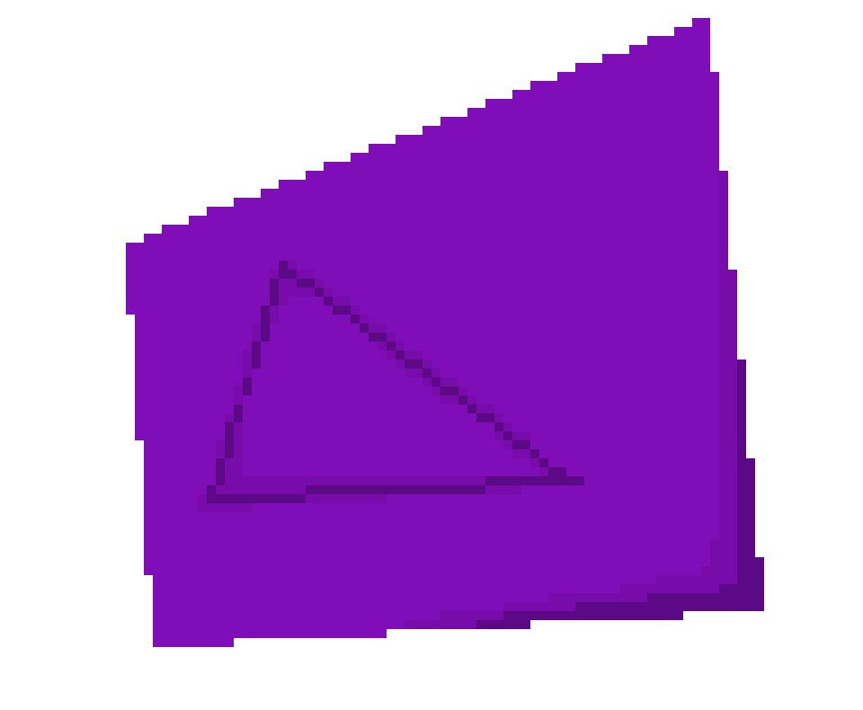 [b7f46a] what kind of bomb