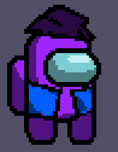 [c8bb2d] https://www.twitch.tv/pamterrie