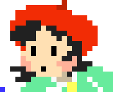 [643bca] Hmm.......... The only problem I could see with both of them is that they both have been working in their own areas for a long while-- So could it be them? Possibly, but there are some things to keep note as well