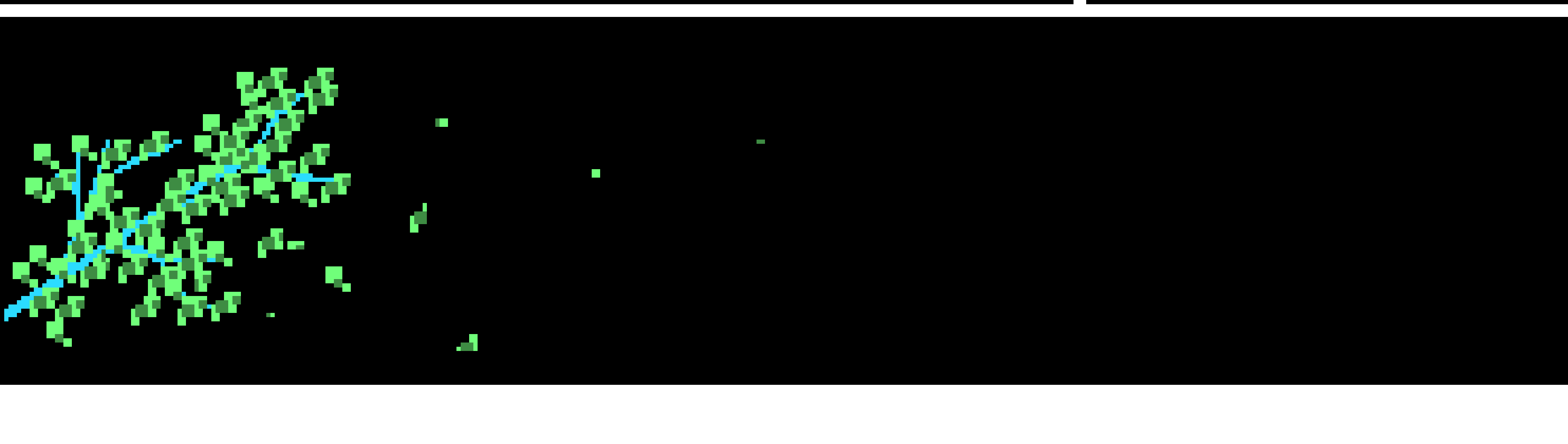 [823b65] reverse its colors