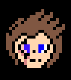 [57dac4] Aw there we go, much better.