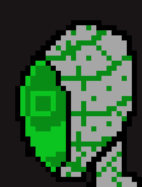 [d436d4] hello is it me your looking for