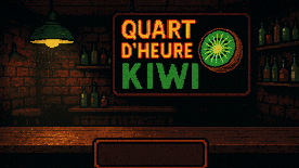 [f3da82] fond title 01