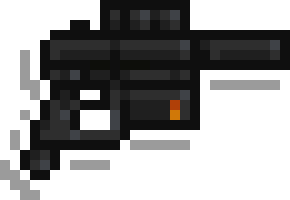 [483173] Pixel Grapple Gun