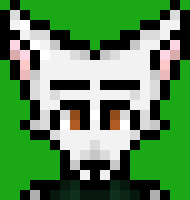 Well here`s another question... If you could redraw the image I`m gonna show... Would you redraw it? https://art.pixilart.com/thumb/5f0ff6a20afa010.png