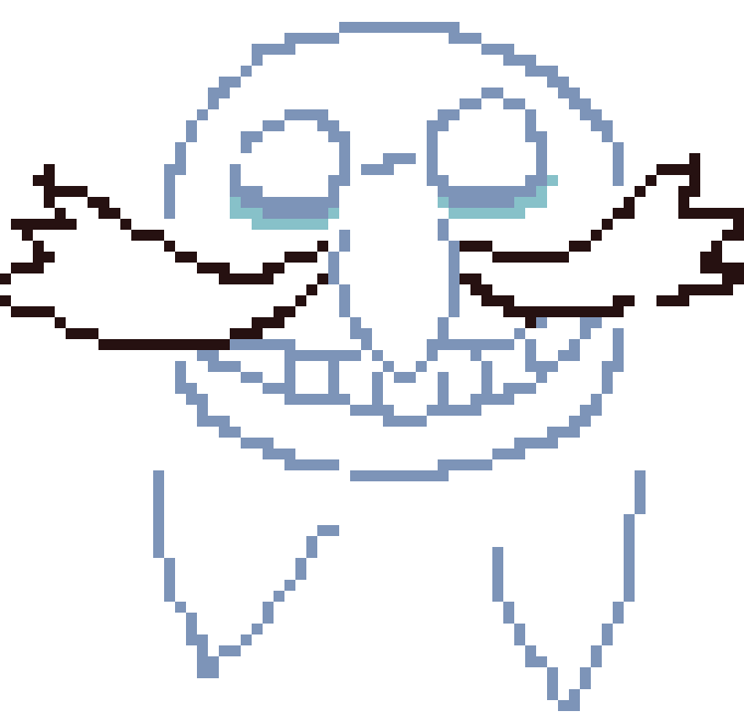 [271d5e] Also, I've been looking for that song, so thanks. Don't know how I'm doing to explain it to my parents though because they added that extension that makes it where you can't delete your history, idk how to remove it.