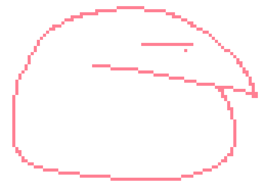 [a0925b] i am not referring to Justin Beieber's song, "Baby." i am referring to that one brainrot sound with kids music and laughing baby sounds, as the fucking beat.