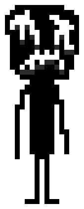 [7508b3] EchoCrying2