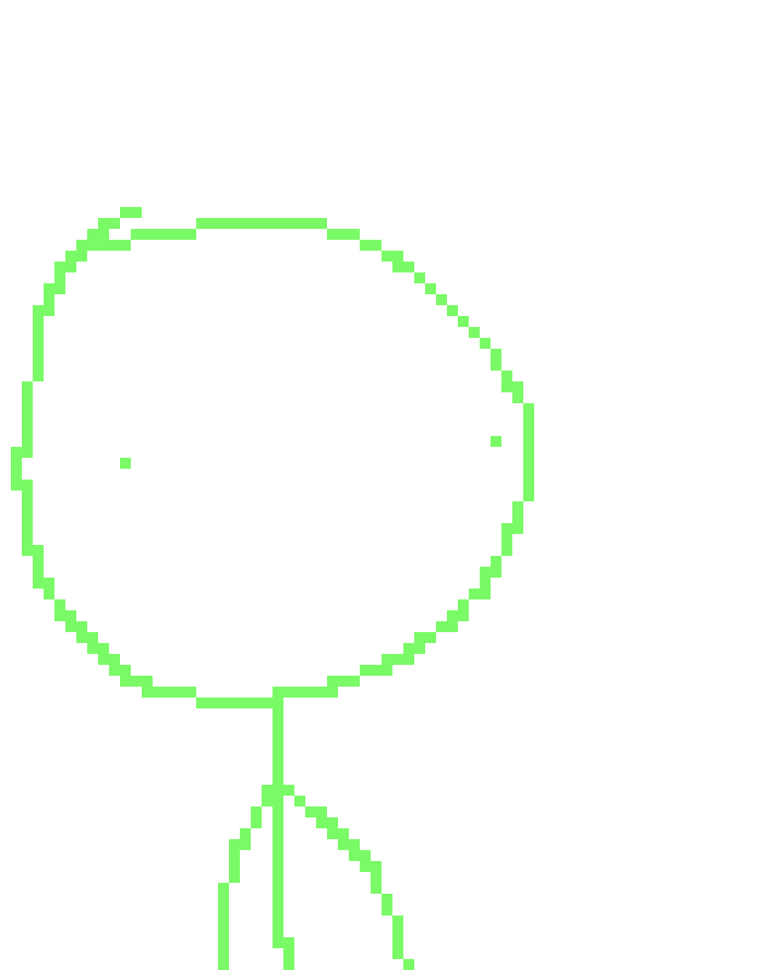 [8f3ca3] Ouuuugghhhhhhh