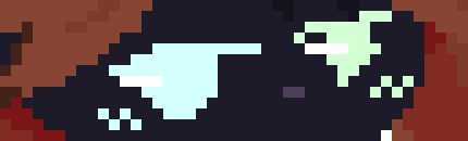 [31c21d] yeah it ends up repeating on accident but still