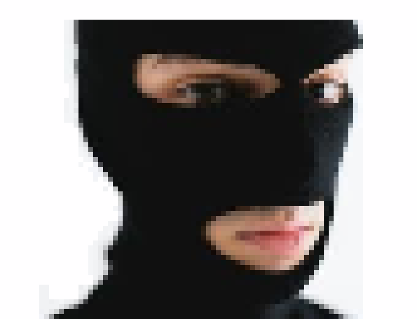 [144812] ...BMO really puked blood and gave that anime stare