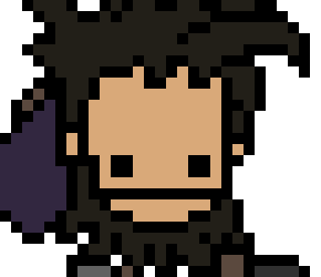 [777455] what the frick is going on in the sky, are stars blowing up again??