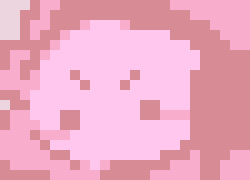 [12dc14] thats out of the question we gonna square up rn