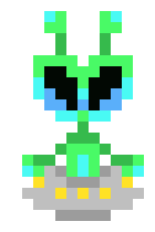 [d0698a] I hath become Goofer :)