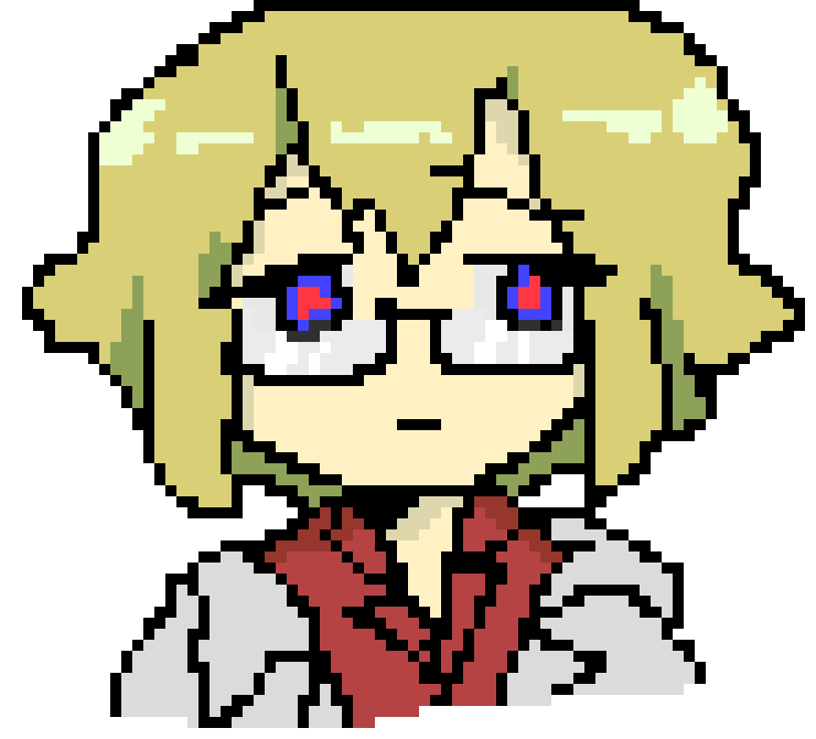 [cee10e] ghhdffdgfgfg