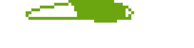 [56da69] If you dont know then why are ya wanting to a ton of strangers online for no reason.