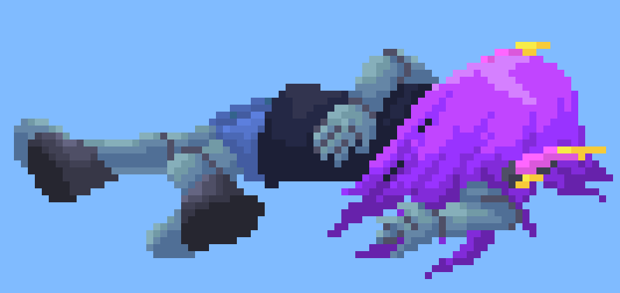 [e050bc] literally me rn: