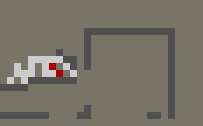 [816c09] NOTPRESSUREBRO