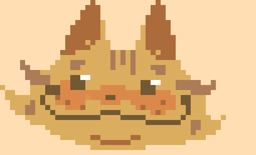 [59fd7b] sorry I didn't say hi to ya but hiaaaaaa everyone , how are y'all? 