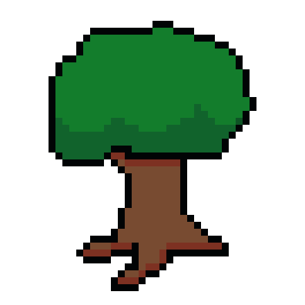 [3c9d53] tree